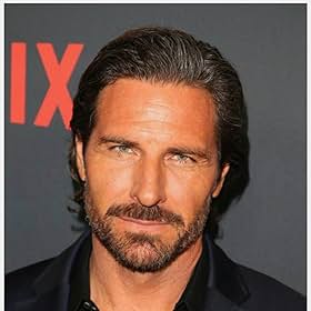 Ed Quinn