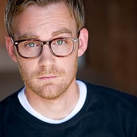 Kevin Christy Kevin Christy