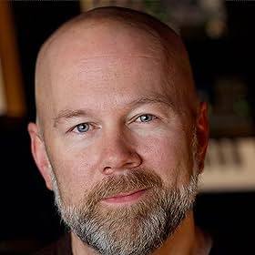 Christopher Sabat Christopher Sabat