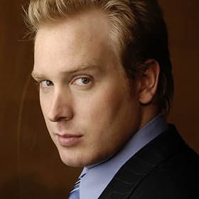 James Piper