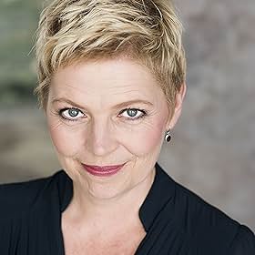 Sharon Bajer Sharon Bajer