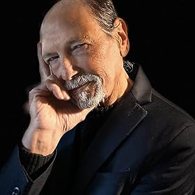 Ismael Kanater Ismael Kanater