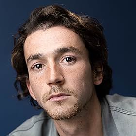 Rory Alexander Rory Alexander