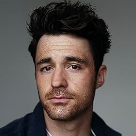 Tom Cavendish Tom Cavendish