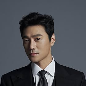 Choi Young-joon Choi Young-joon