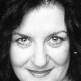Marion O'Dwyer Marion O'Dwyer