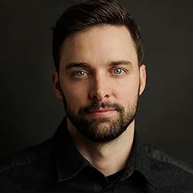 Andrew Dunbar Andrew Dunbar