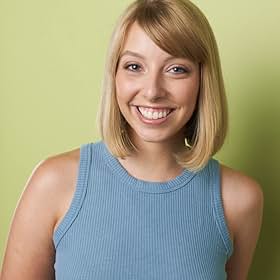 Rachel Victoria Moore