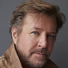 Timothy Paul McCarthy Timothy Paul McCarthy