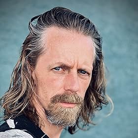 Fredrik Wagner Fredrik Wagner