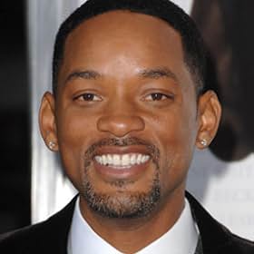Will Smith Will Smith