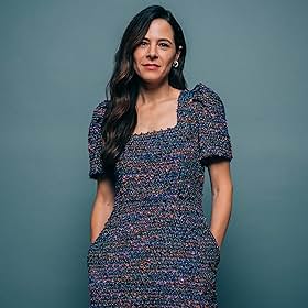 Elaine Cassidy Elaine Cassidy