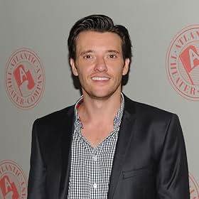 Jason Butler Harner Jason Butler Harner