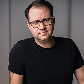 Bob Mann Bob Mann