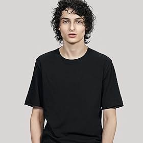 Finn Wolfhard Finn Wolfhard