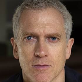 Nick Farnell Nick Farnell