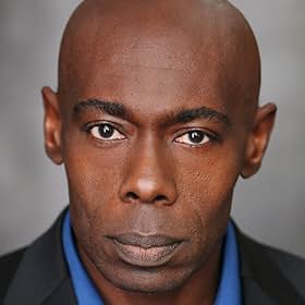 Sean Cory