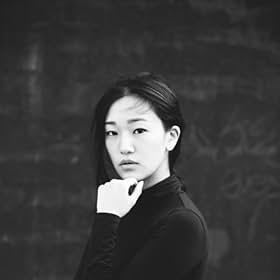 Tiffany Chu Tiffany Chu