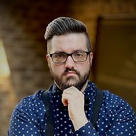 Kristian Eros Kristian Eros