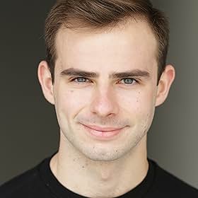 Jack Wooton Jack Wooton