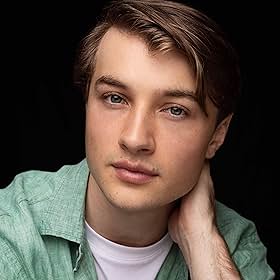 Flynn Barnard Flynn Barnard