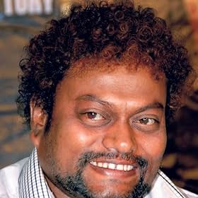 Sadhu Kokila Sadhu Kokila