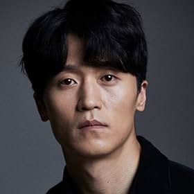 Shim Woo-sung Shim Woo-sung
