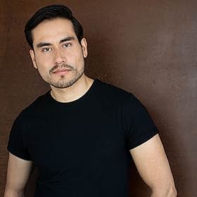 Antonio Ortega Antonio Ortega