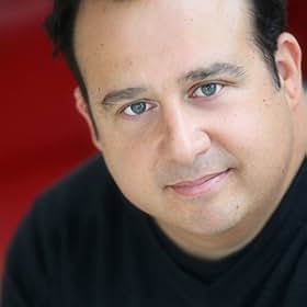 Chris Coppola Chris Coppola