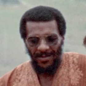 Richie Havens Richie Havens