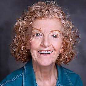 Susan Twist