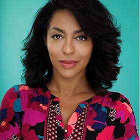 Farrah Hines Farrah Hines