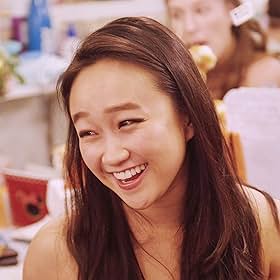 Cathy Ang Cathy Ang