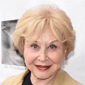 Michael Learned Michael Learned