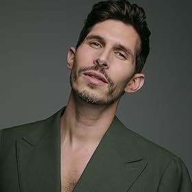 Alexander Devrient