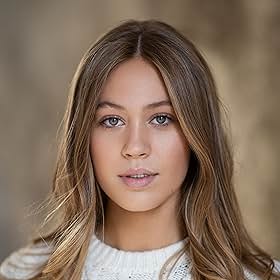 Anabel Sweeney Anabel Sweeney