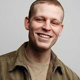 Jake Lampert Jake Lampert