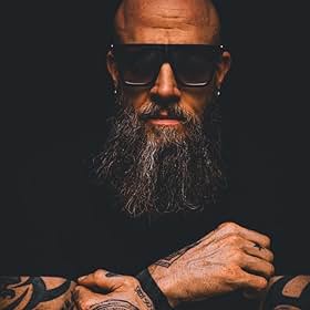 Rob Archer Rob Archer