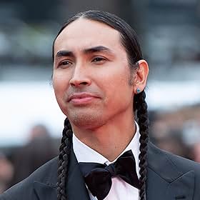 Tatanka Means Tatanka Means