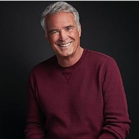 Mark Brandon Mark Brandon
