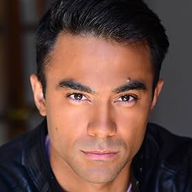 Brennan Mejia Brennan Mejia