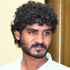 Chikkanna Chikkanna