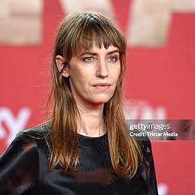 Lisa Hofer Lisa Hofer