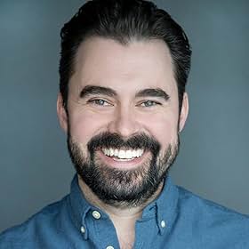 John Lavelle John Lavelle