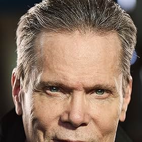 Stephen Quadros Stephen Quadros
