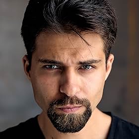 Joseph Al-Ahmad Joseph Al-Ahmad