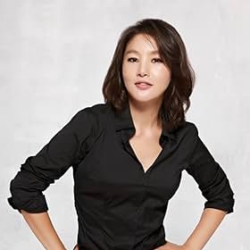Park Ji-young Park Ji-young