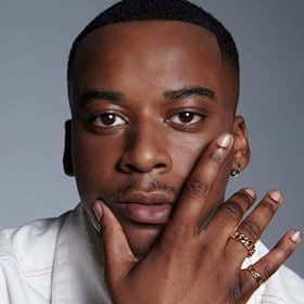 Elliot Edusah Elliot Edusah