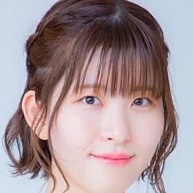 Manaka Iwami Manaka Iwami