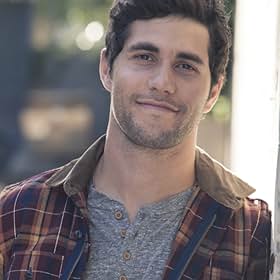 Christopher Nicholas Smith Christopher Nicholas Smith
